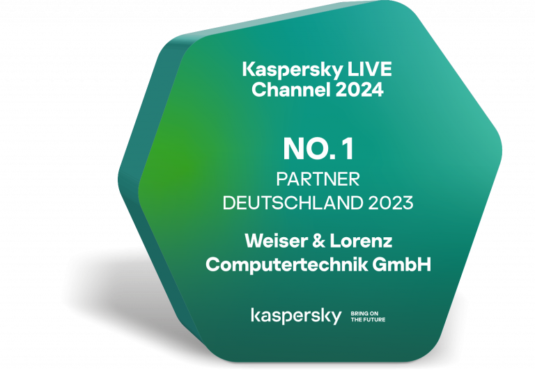 weiser lorenz