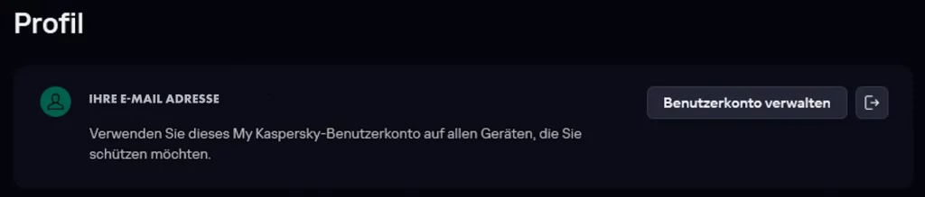 Screenshot 2024 09 26 195136 Kopie