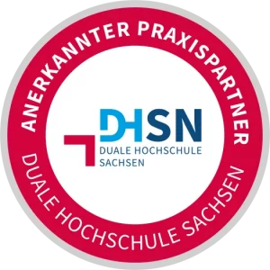 DHSN Praxispartner Siegel AMC cmyct5vp835k6cf