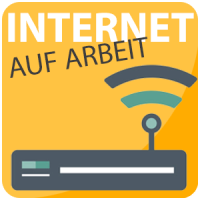 internet firma