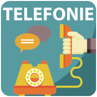 telefon 1